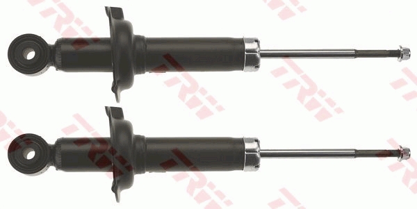 Amortizor TRW JGS1042T