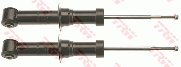 Amortizor TRW JGS1052T