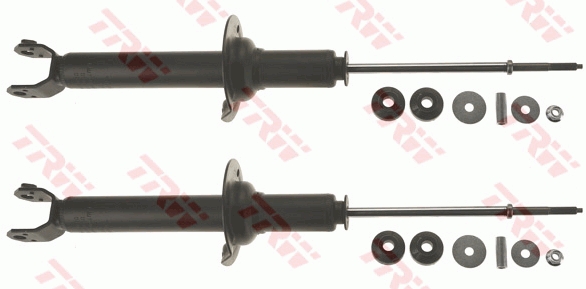 Amortizor TRW JGS1056T