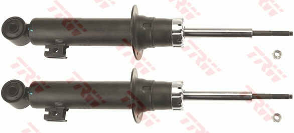 Amortizor TRW JGS1060T