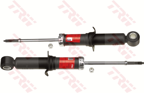 Amortizor TRW JGS1076T