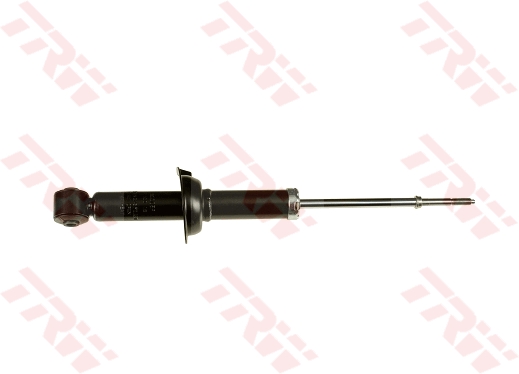 Amortizor TRW JGS1082S