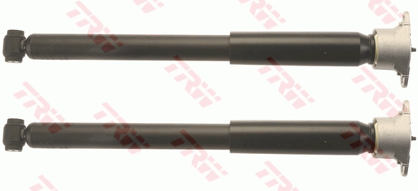 Amortizor TRW JGS1274T