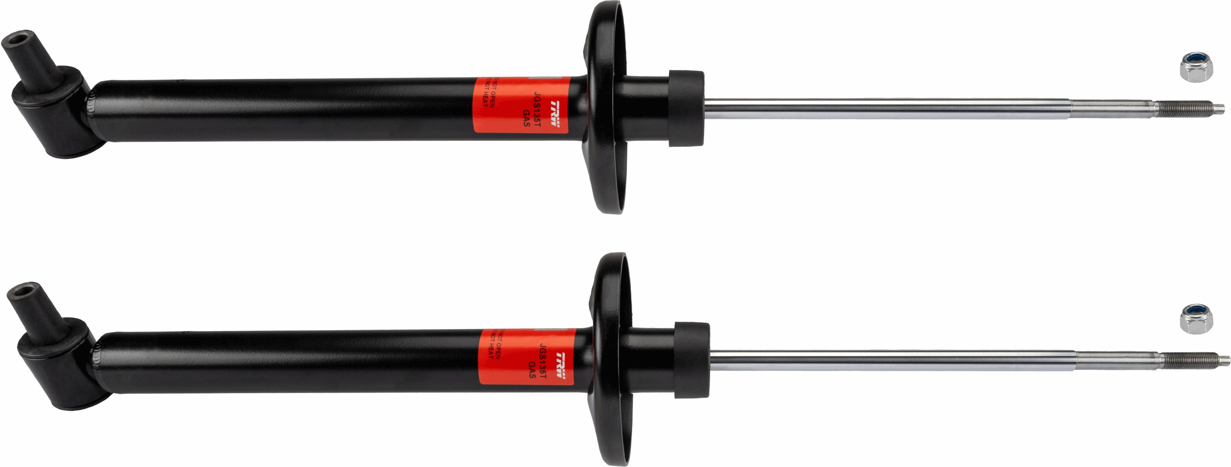 Amortizor TRW JGS135T