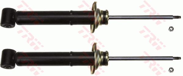 Amortizor TRW JGS140T