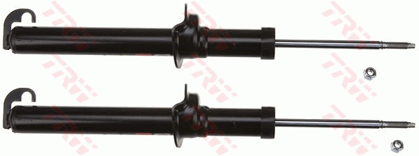 Amortizor TRW JGS161T