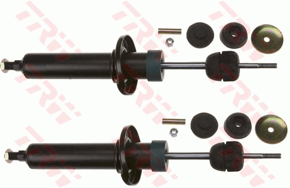 Amortizor TRW JGS164T