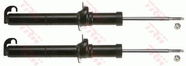 Amortizor TRW JGS165T