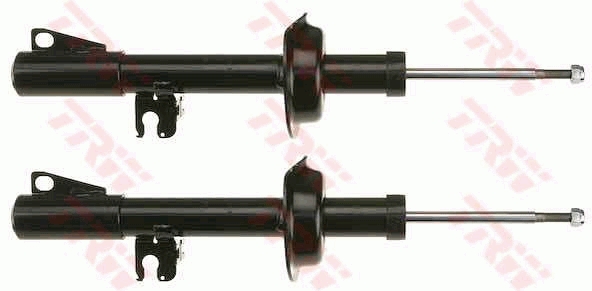 Amortizor TRW JGS169T