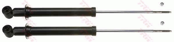 Amortizor TRW JGS176T