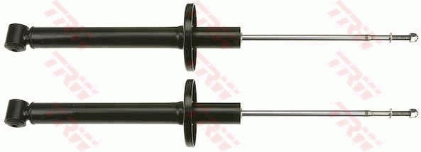Amortizor TRW JGS181T