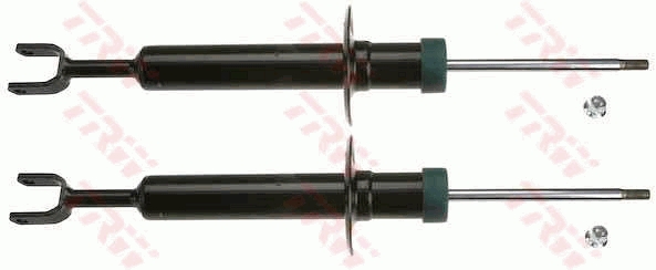 Amortizor TRW JGS1889T