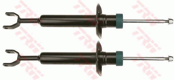 Amortizor TRW JGS230T