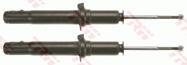 Amortizor TRW JGS236T