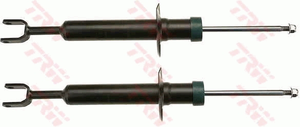 Amortizor TRW JGS2445T