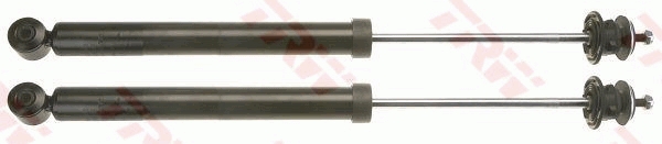 Amortizor TRW JGT1000T