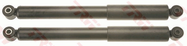Amortizor TRW JGT1006T