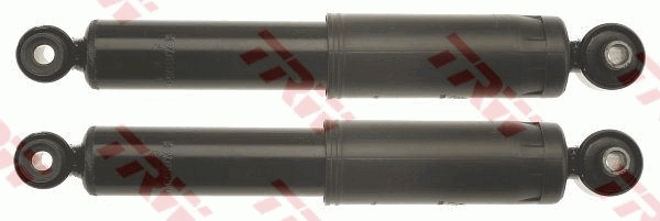 Amortizor TRW JGT1050T