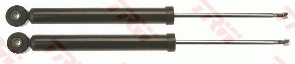 Amortizor TRW JGT1054T