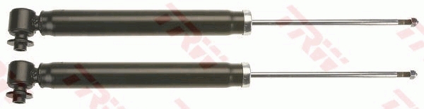 Amortizor TRW JGT1058T