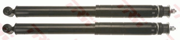 Amortizor TRW JGT1062T