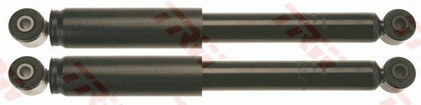 Amortizor TRW JGT1068T
