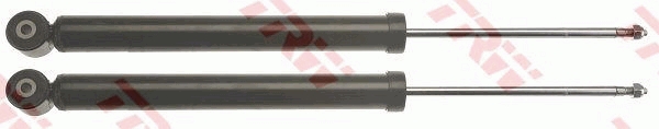 Amortizor TRW JGT1078T
