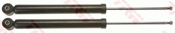 Amortizor TRW JGT1082T