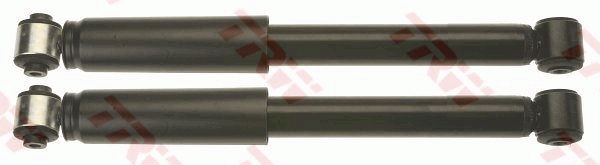 Amortizor TRW JGT1090T