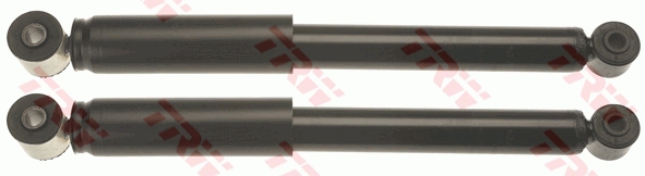 Amortizor TRW JGT1092T