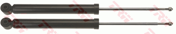 Amortizor TRW JGT1094T