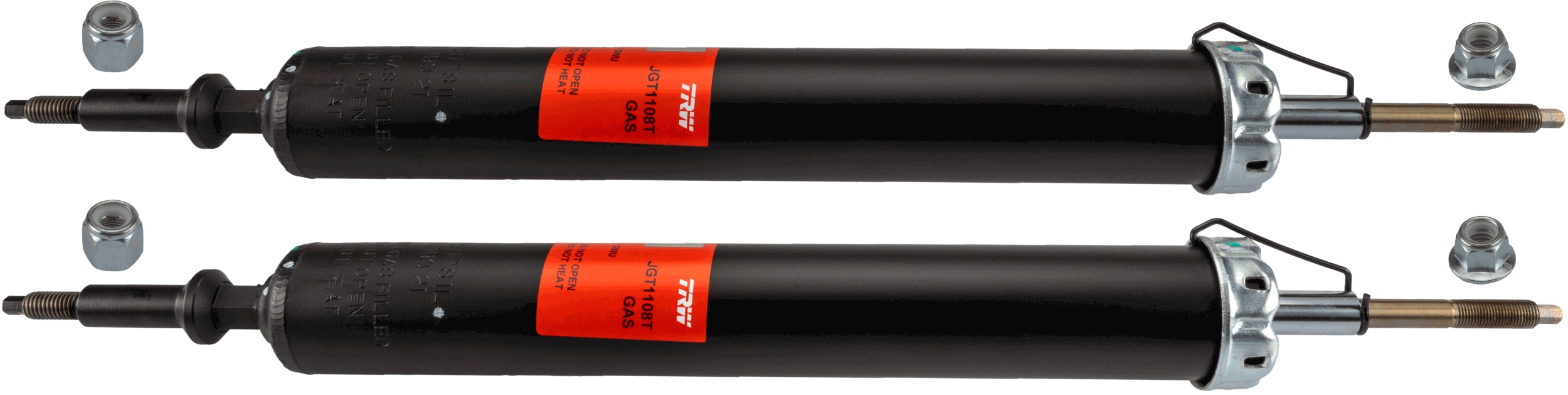 Amortizor TRW JGT1108T