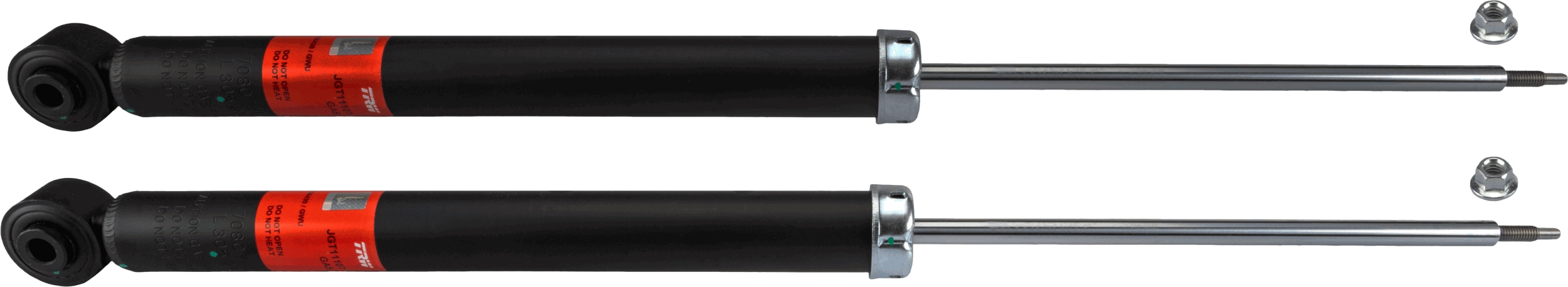 Amortizor TRW JGT1110T