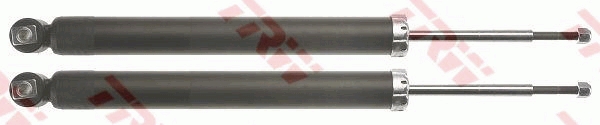 Amortizor TRW JGT1112T