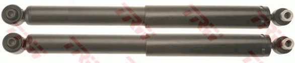 Amortizor TRW JGT1116T