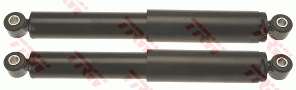 Amortizor TRW JGT1130T