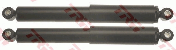 Amortizor TRW JGT1132T