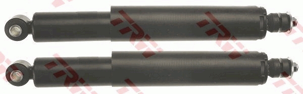 Amortizor TRW JGT1134T