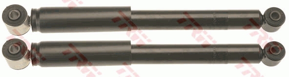 Amortizor TRW JGT1150T