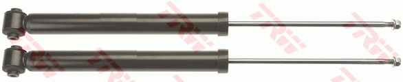Amortizor TRW JGT1152T