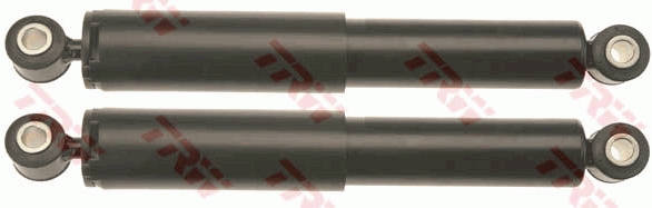 Amortizor TRW JGT1158T