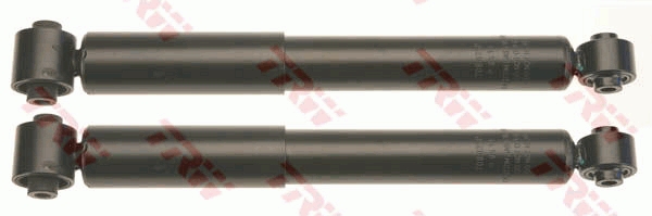 Amortizor TRW JGT1166T