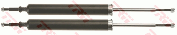Amortizor TRW JGT1168T