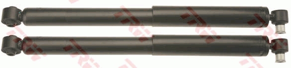 Amortizor TRW JGT1176T