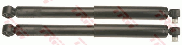 Amortizor TRW JGT1178T