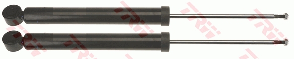 Amortizor TRW JGT1184T