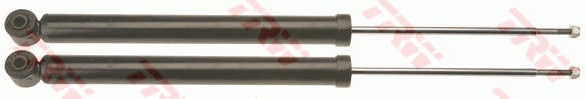 Amortizor TRW JGT1200T