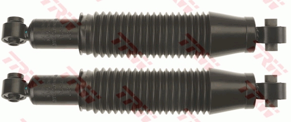 Amortizor TRW JGT1232T