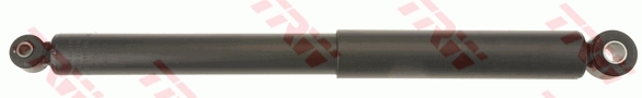 Amortizor TRW JGT1234T