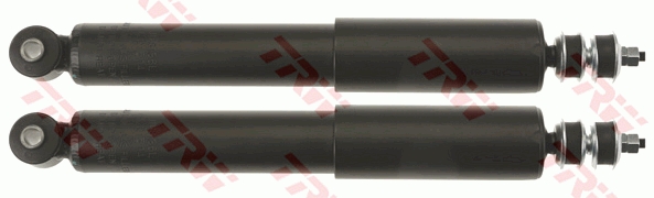 Amortizor TRW JGT1236T